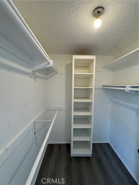 Building Photo - 630 The Village