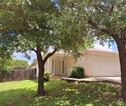 Building Photo - 908 Sally Lunn Way