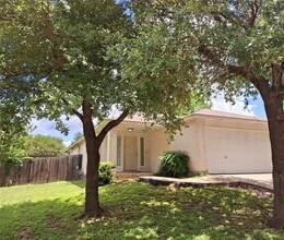 Building Photo - 908 Sally Lunn Way