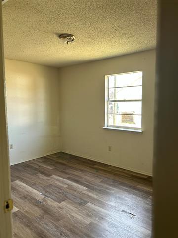 Building Photo - 1513 Coral Cut Off