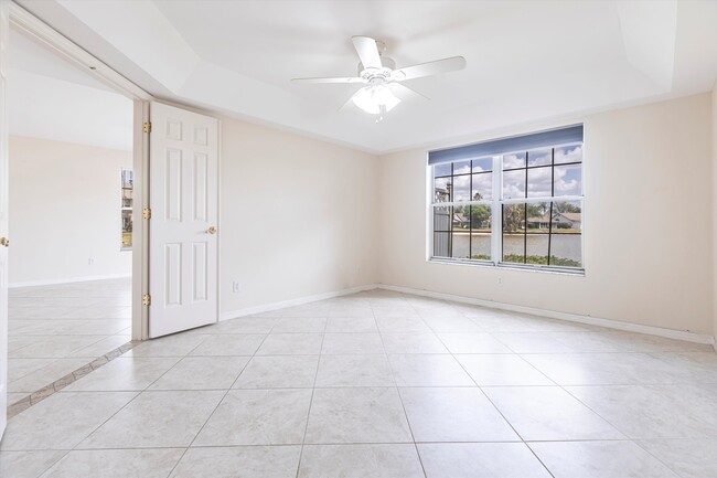 Building Photo - 6670 Ilex Cir