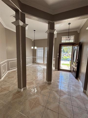 Building Photo - 3136 Delaford Dr