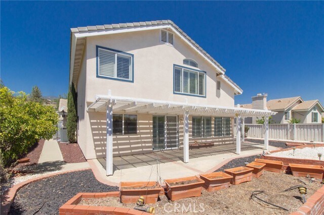 Building Photo - 29180 Outrigger St