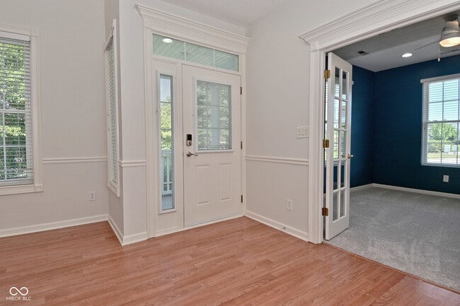 Building Photo - 4115 Weston Pointe Dr