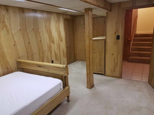 Building Photo - 5112 Norbeck Rd