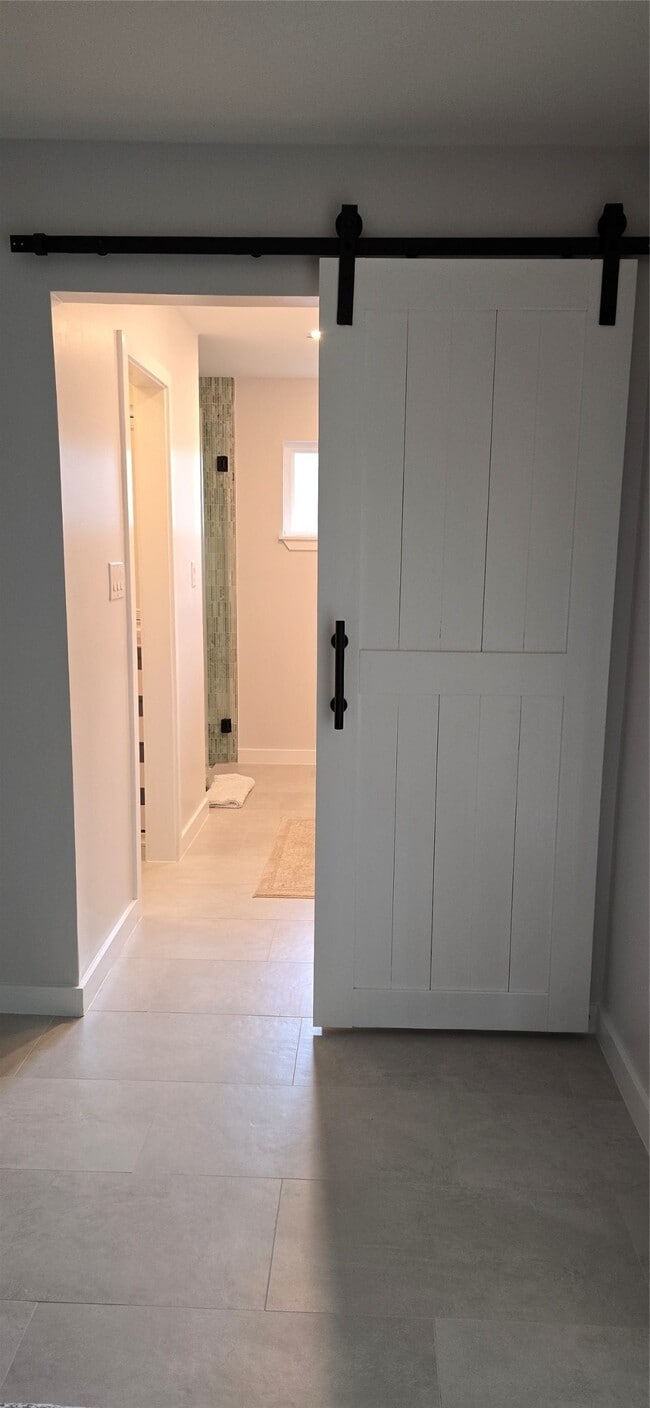 Building Photo - 1403 Bramblebury Dr