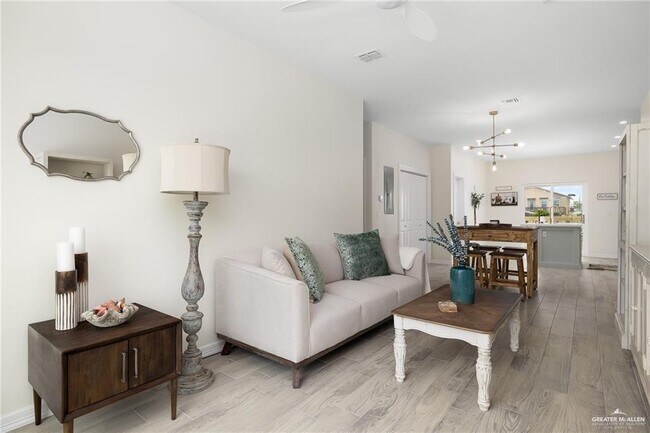 Building Photo - 38 Bass Ave