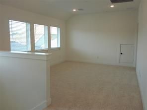 Building Photo - 15317 Hazel Firs Ln