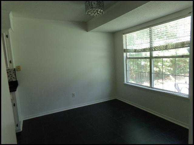 Building Photo - 12618 Goldleaf Dr