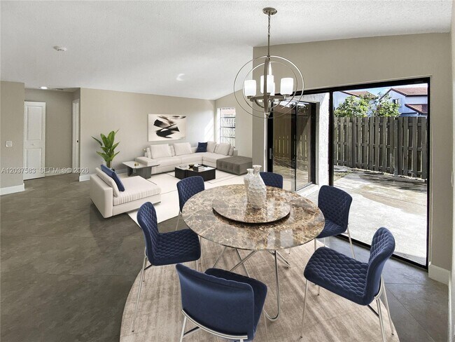 Building Photo - 14980 SW 48th Terrace