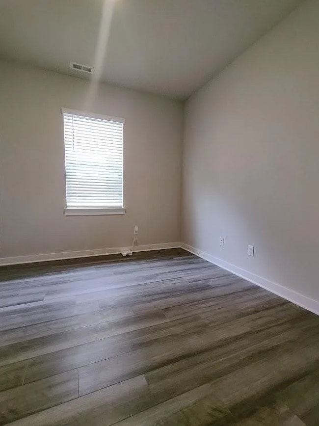 Building Photo - 417 Golden Mdw Ln