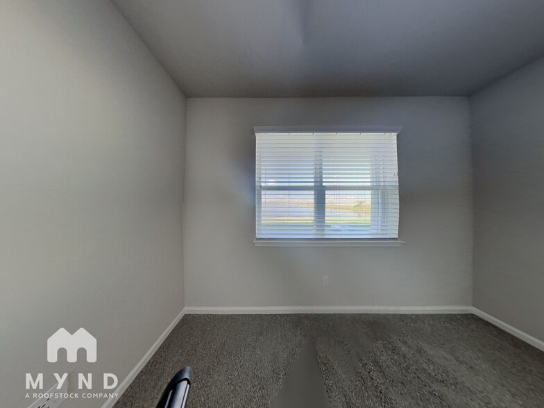 Building Photo - 2431 Arbor Wind Dr
