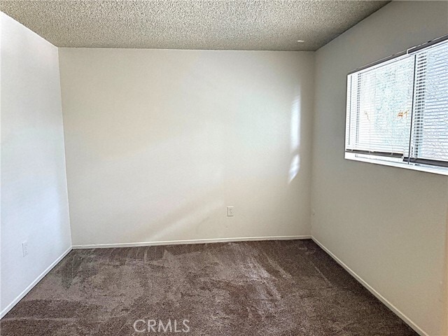 Building Photo - 420 E Blueridge Ave