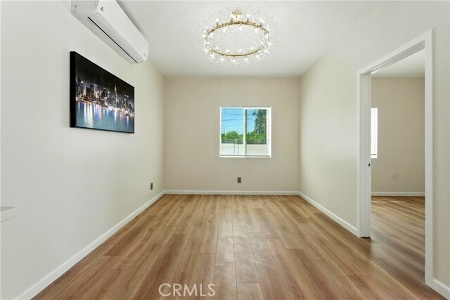 Building Photo - 13700 Branford St