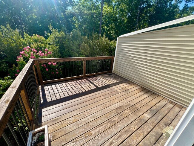 Building Photo - 4321 Pond Pine Trl