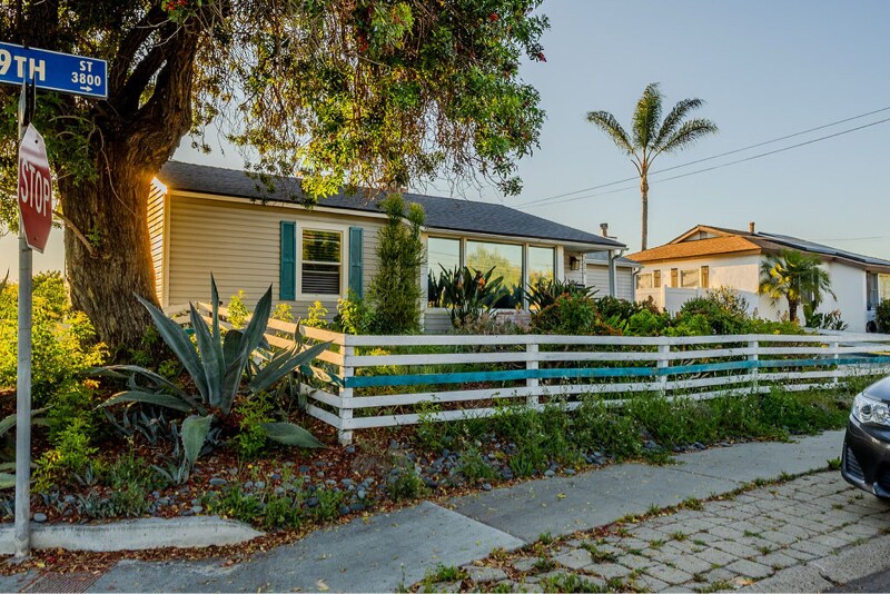 Building Photo - 3806 69th St