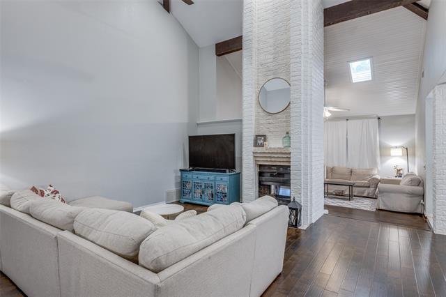 Building Photo - 1105 Cypress Point