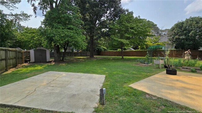 Building Photo - 4488 Penhurst Ct