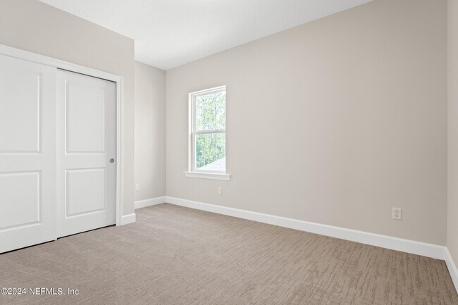 Building Photo - 489 Caiden Dr