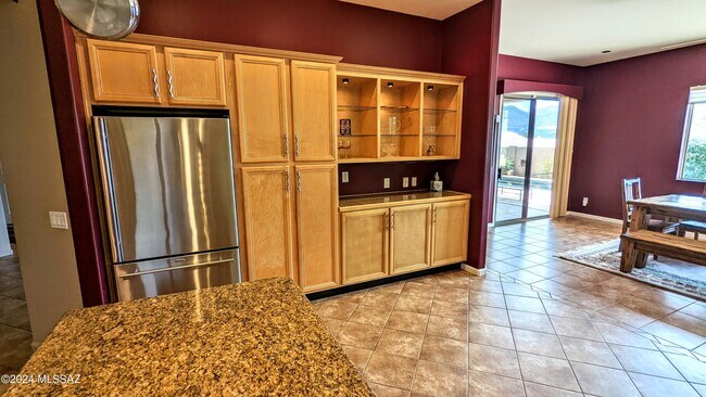 Building Photo - 38851 S Moonwood Dr