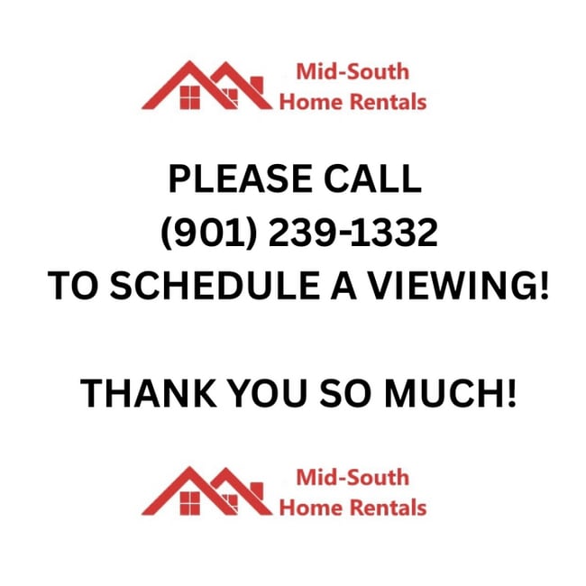 Building Photo - 4061 Navaho Ave