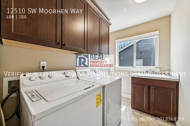 Building Photo - 12510 SW Moorhen Way