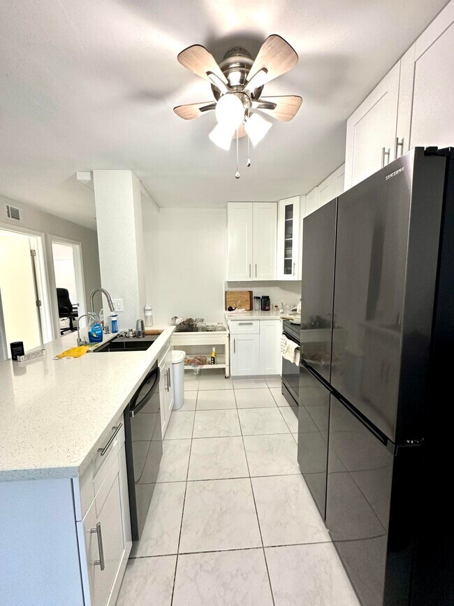 Building Photo - 23490 SW 57th Ave
