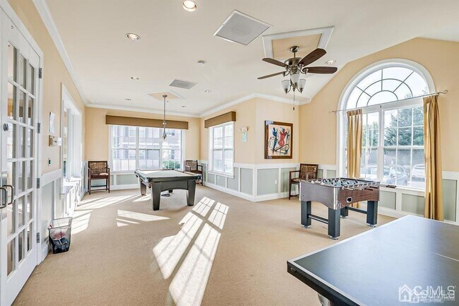 Building Photo - 2034 Edward Stec Blvd