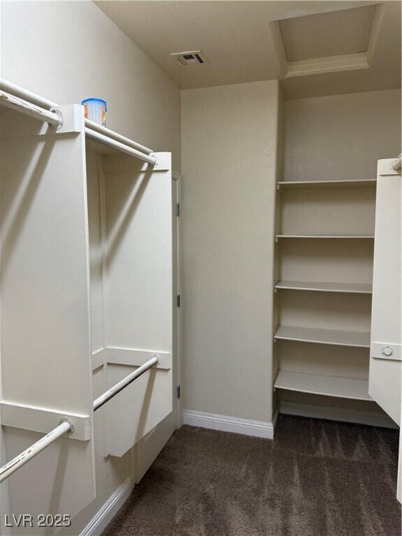 Building Photo - 856 S Colina Alta Pl
