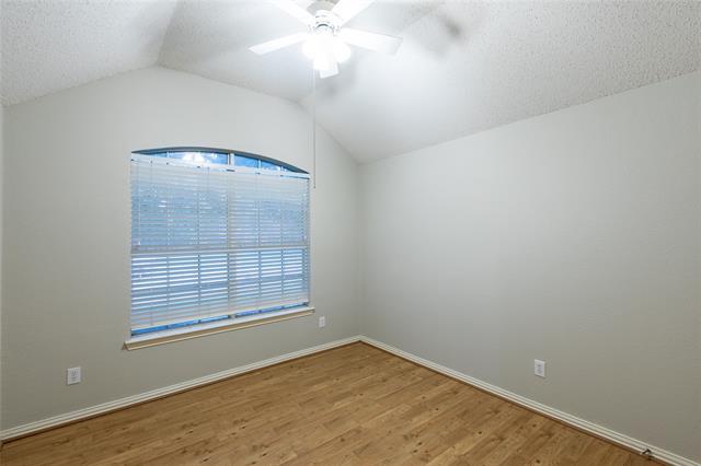 Building Photo - 1808 Granite Rapids Dr