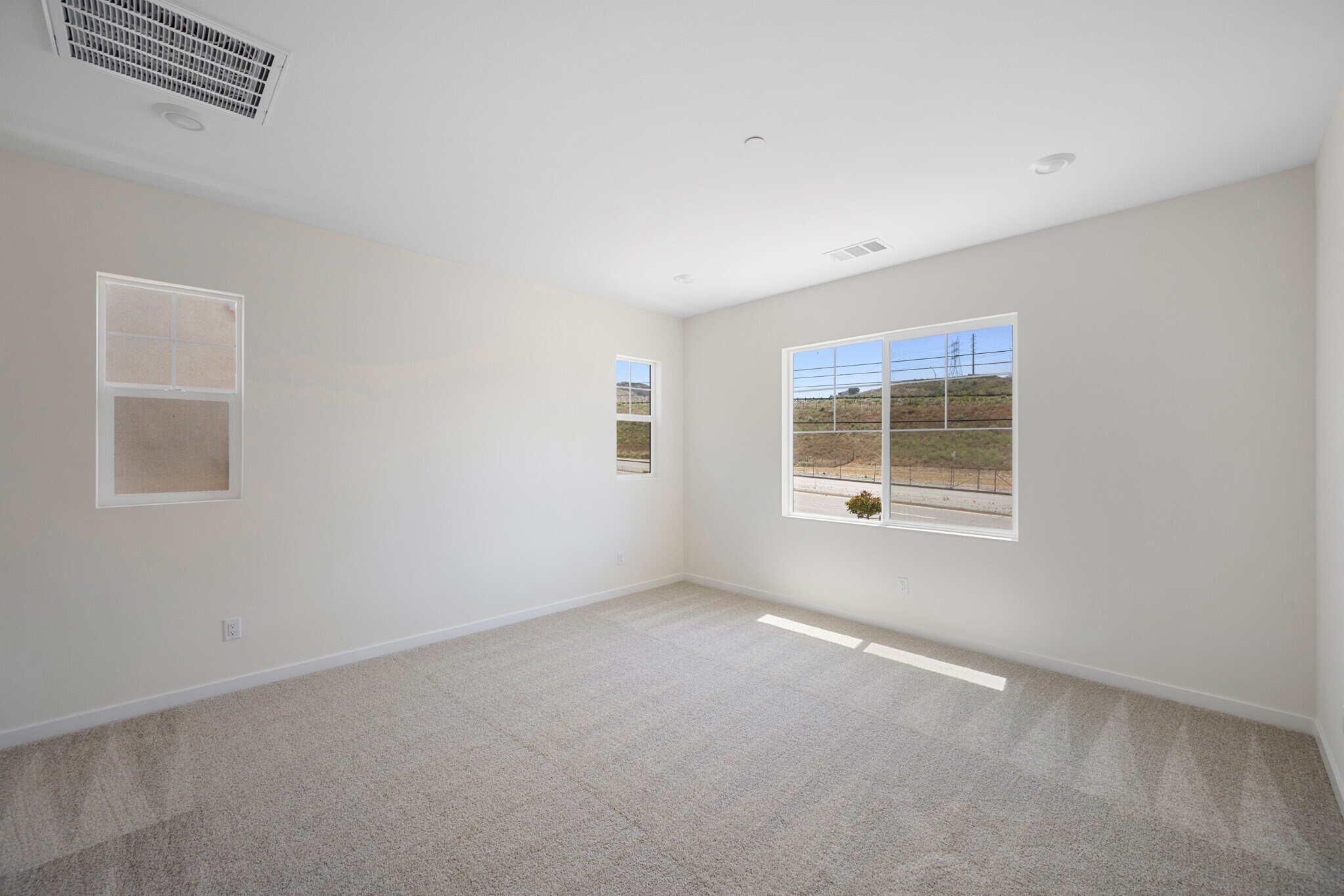 Building Photo - 23724 Wilcox Dr