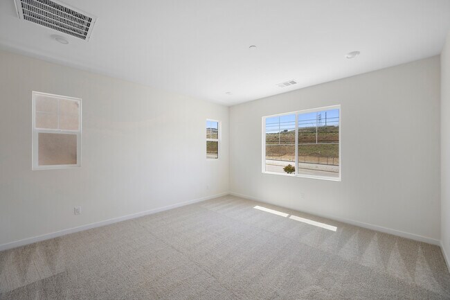 Building Photo - 23724 Wilcox Dr