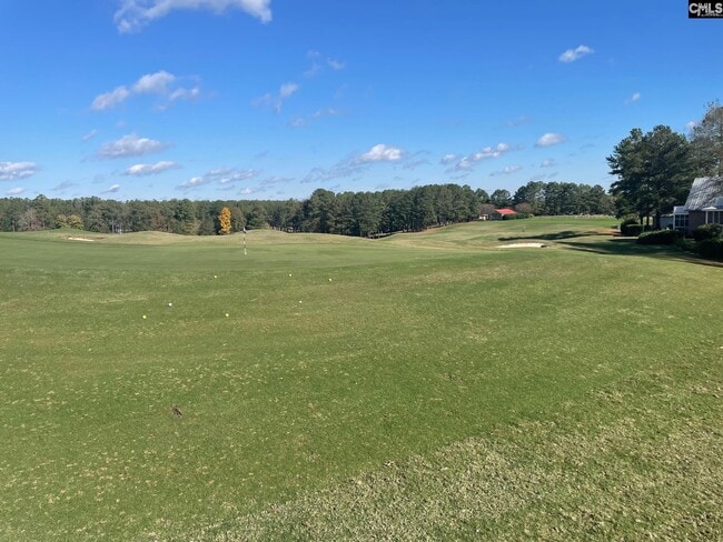 Building Photo - 33 Golden Spur Ln