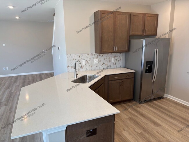 Building Photo - 2632 Pivot Rdg Dr