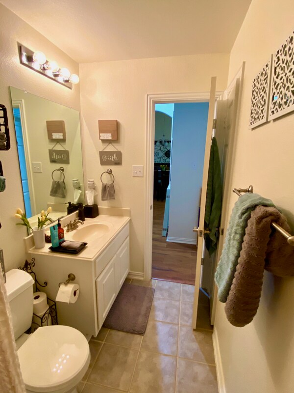 Building Photo - 4405 Vista Glen Ct