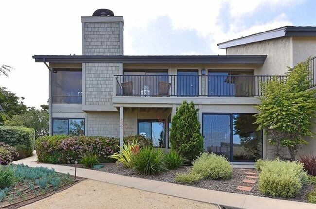 Building Photo - 6667 La Jolla Scenic S Dr