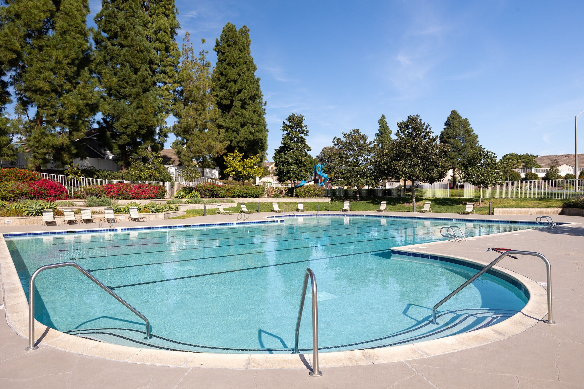 Building Photo - 779 Brookstone Rd