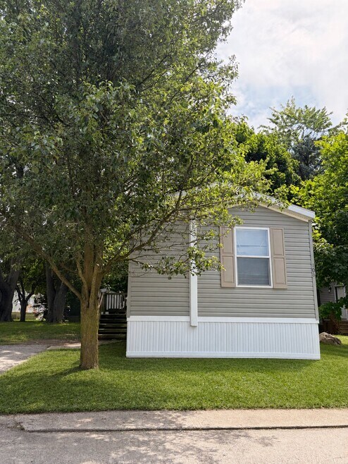 Building Photo - 108 Dunlap Cir