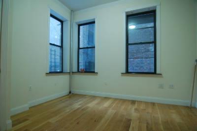 Building Photo - 110 Bedford St