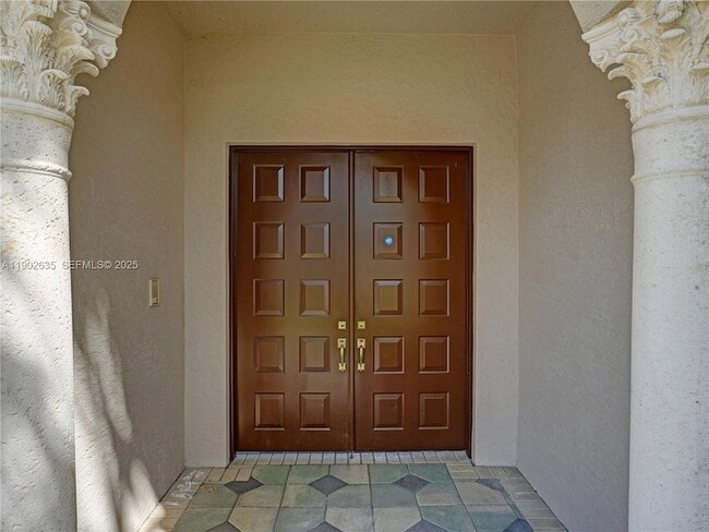 Building Photo - 16291 Bristol Pointe Dr