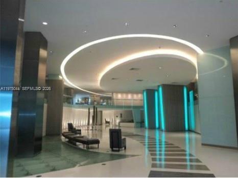 Building Photo - 92 SW 3rd St