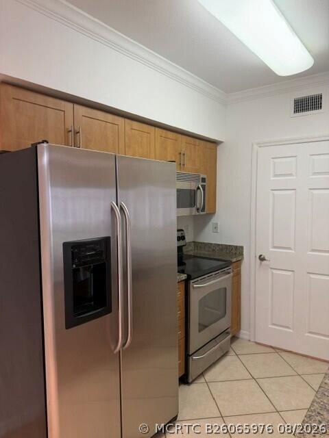 Building Photo - 6505 Emerald Dunes Dr