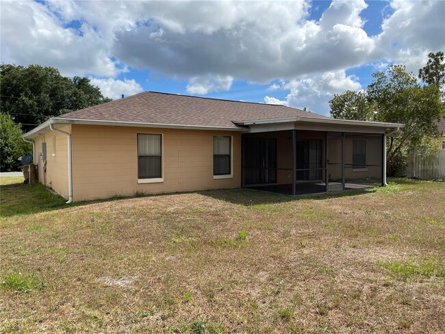 Building Photo - 316 Mariana Way