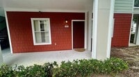 Building Photo - 2360 SW Archer Rd