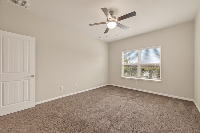 Building Photo - 2510 Meerstad Ln