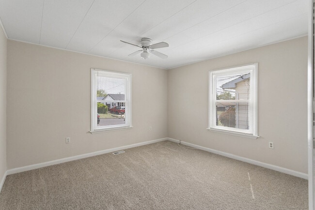 Building Photo - 30 Girard Ave