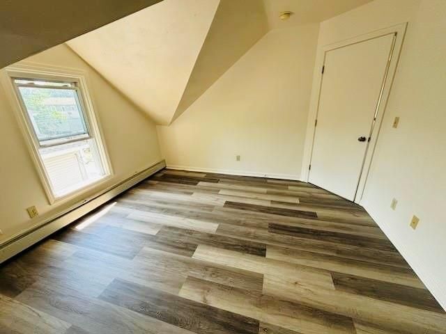 Building Photo - 201 Oakland Ave