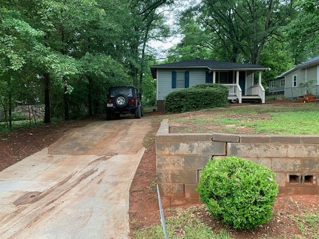 Building Photo - 165 Hillside St