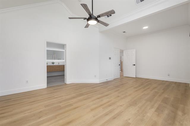 Building Photo - 2325 Flanders Ln