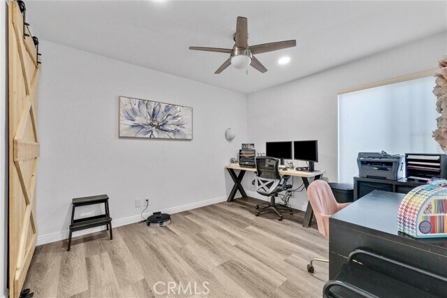 Building Photo - 6875 Swarthmore Dr